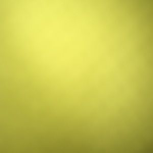 Meet your Posher, Blake