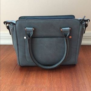 Free People Handbag