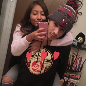 Meet your Posher, Rene