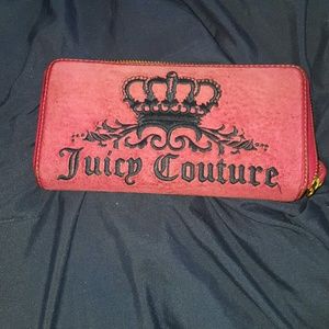 Juciy Couture