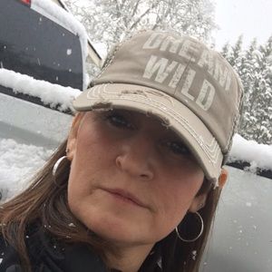 Meet your Posher, Tami