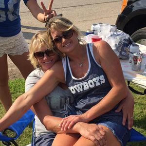 Meet your Posher, Kelli