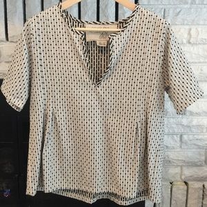 Ace & Jig Mini Dot top