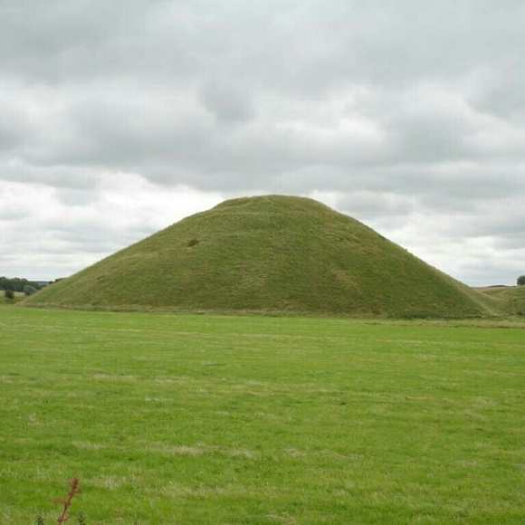 Meet your Posher, Binam