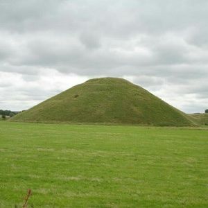 Meet your Posher, Binam