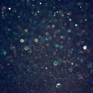 Meet your Posher, Ileen