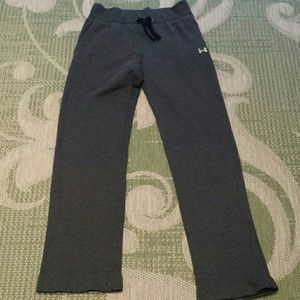 Under Armour Athletic pants