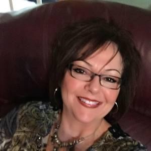 Meet your Posher, Ladona