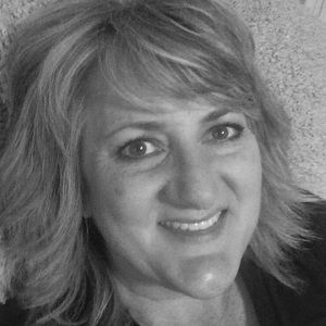 Meet your Posher, Edna