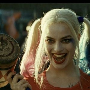 Meet your Posher, Alia