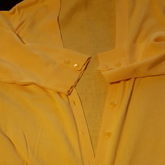 GAP sweater - Picture 4 of 4
