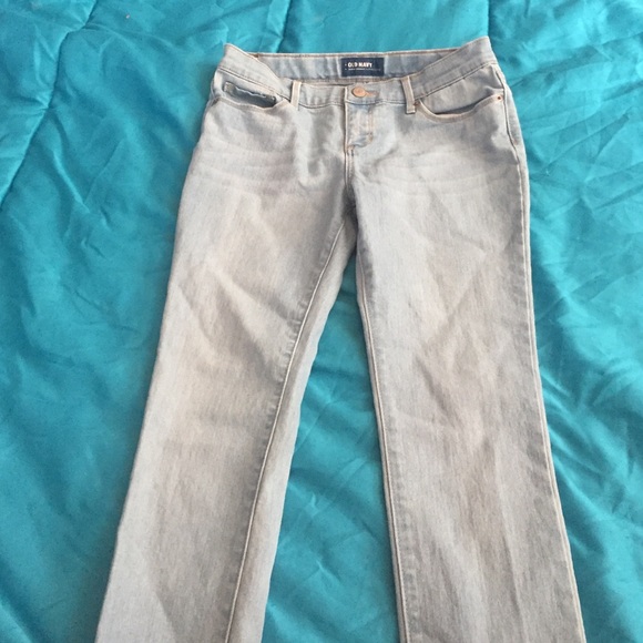 New without tags Girls size 10 plus size jeans