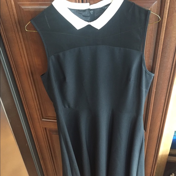 Dorothy Perkins Aline dress