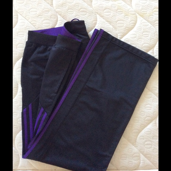 Workout Pants - image 3