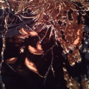 Meet your Posher, Hanna