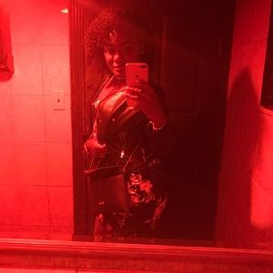 Meet your Posher, Kami