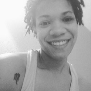 Meet your Posher, Minnisha