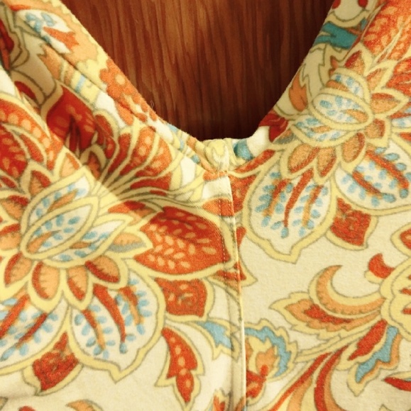 See bundle! Lularoe OS leggings - Picture 2 of 4