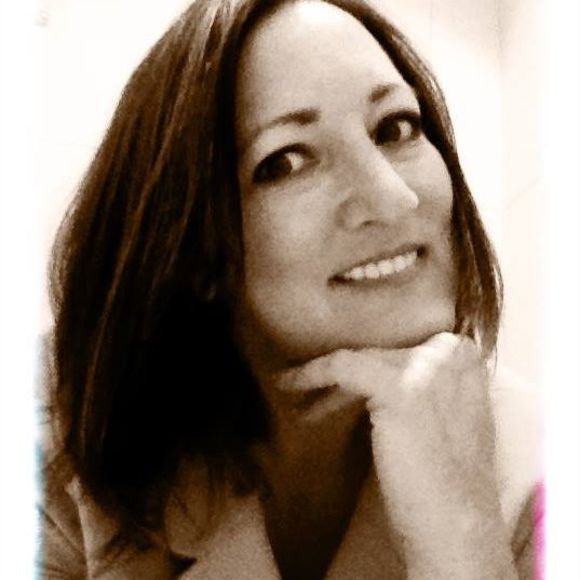 Meet your Posher, Diana - Picture 1 of 1
