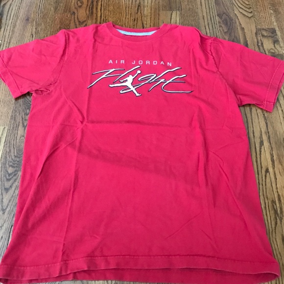 Air Jordan T-Shirt