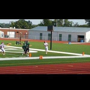 Meet your Posher, Dylan