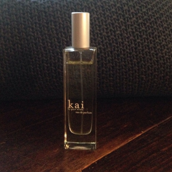 Kai perfume