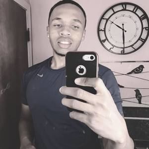 Meet your Posher, Ajayy