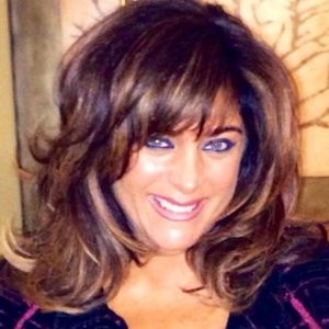 Meet your Posher, Carrie sunshine