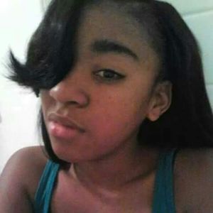 Meet your Posher, Diamond