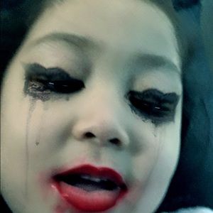 Meet your Posher, Ami