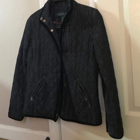 Ralph Lauren jacket