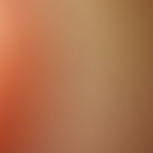 Meet your Posher, Riley