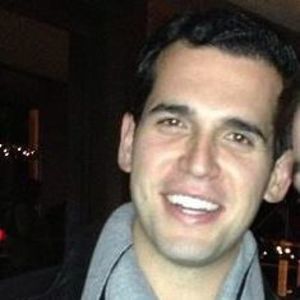 Meet your Posher, Alon