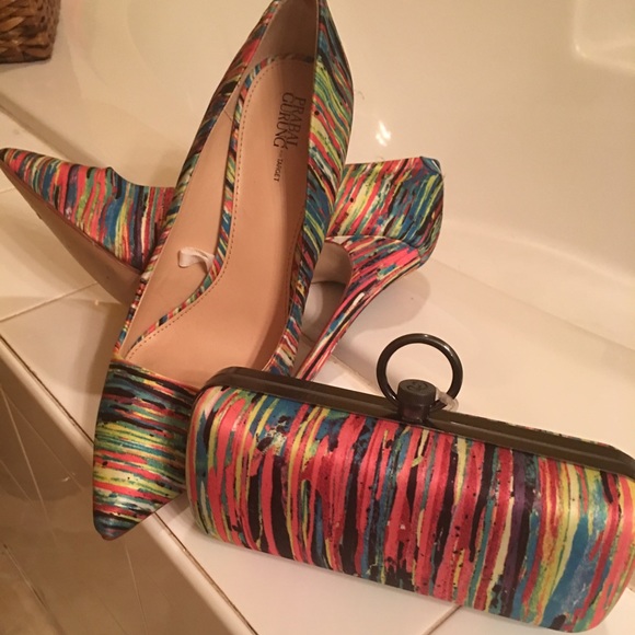 💚 Prabal Gurung 💚