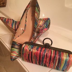 💚 Prabal Gurung 💚