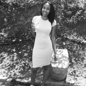 Meet your Posher, Tara