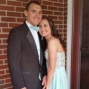 Meet your Posher, Jazmin