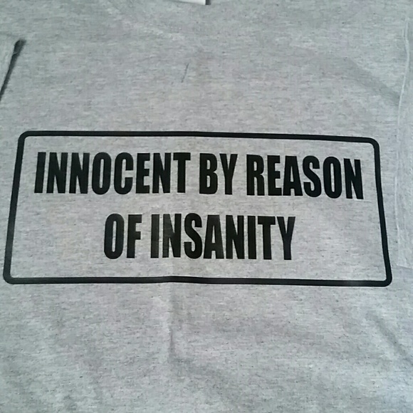 Expressions Shirt