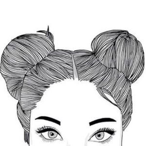 Meet your Posher, Liv