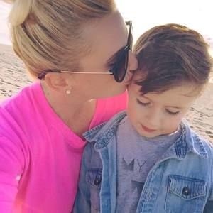 Meet your Posher, Tisha