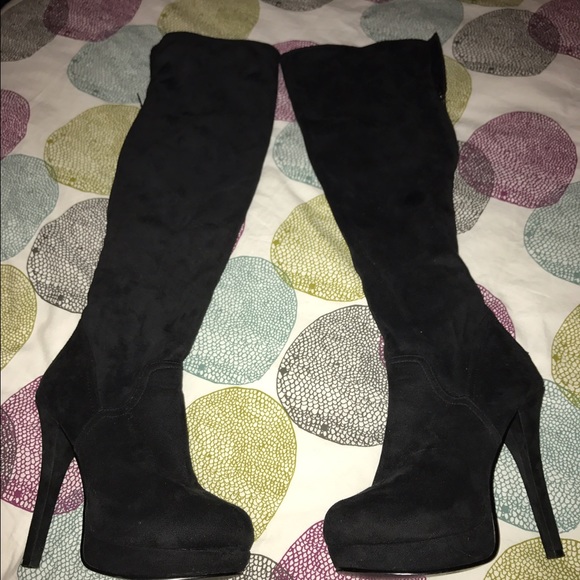 Kardashian kollection