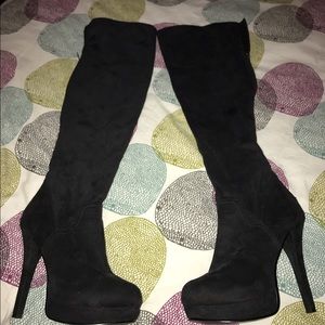 Kardashian kollection