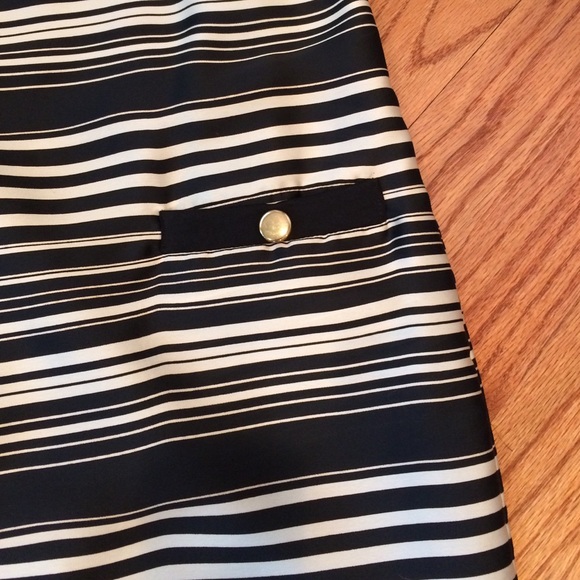 Collective Concepts Slip Dress - Picture 3 of 4