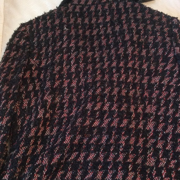 Extra Pic St John Jacket
