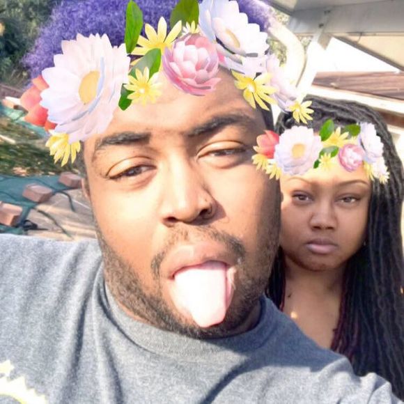 Meet your Posher, Prince