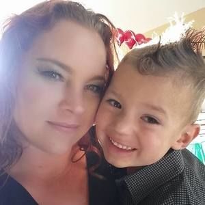 Meet your Posher, Lana