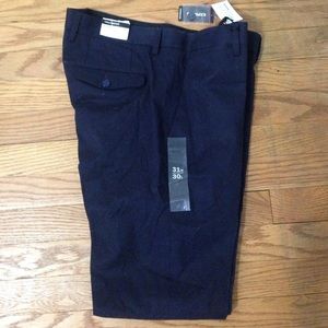 Innovator Extra Slim Fit Pants