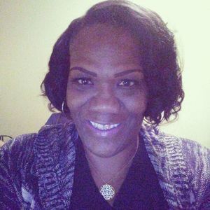 Meet your Posher, Philippa