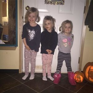 Meet your Posher, Lindy