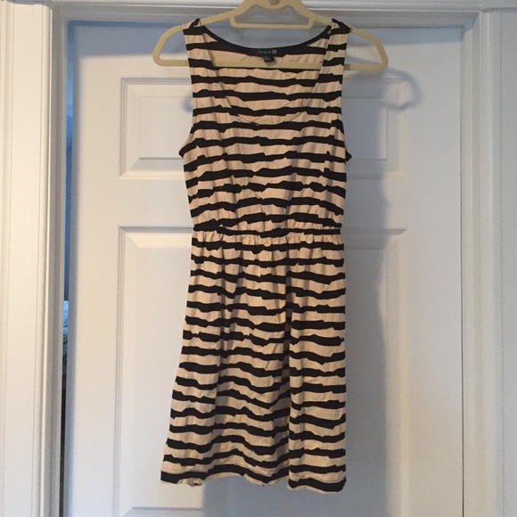 Forever21 Sundress